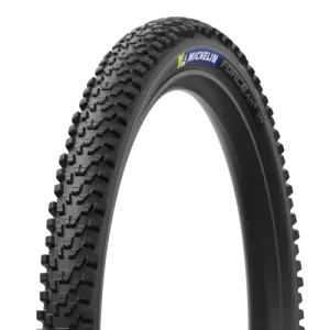 Plášť MICHELIN FORCE AM2 29 x 2,40 COMPETITION LINE KEVLAR GUM-X TS TLR