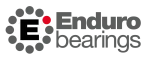 Enduro Bearings