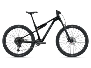 Bicykel GIANT STANCE 29" 2026