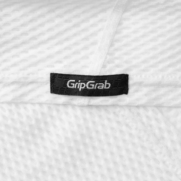 Funkčné tričko GRIPGRAB ULTRALIGHT MESH SS #10