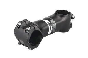 Predstavec CTM CESTNÝ A-HEAD 1,1/8"