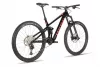 Bicykel MTB HARO DALEY ALLOY 2 29" #5