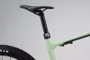 Kolo MTB GHOST LECTOR FS PRO #5