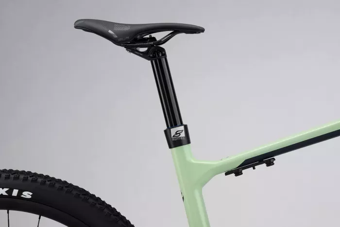 Kolo MTB GHOST LECTOR FS PRO #5