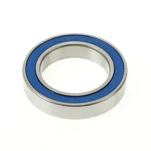 Ložisko ENDURO BEARINGS MR 2437, LLB, ABEC-3, 24mm x 37mm x 7mm