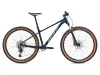 Bicykel GIANT TALON 0 29" 2025