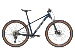 Bicykel GIANT TALON 0 29" 2025