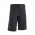 Dámske kraťasy ION LOGO #1