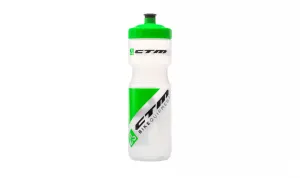 Fľaša CTM 800ML