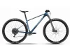 Bicykel GHOST LECTOR ADVANCED 29" 2025