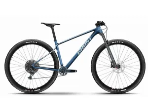 Bicykel GHOST LECTOR ADVANCED 29" 2025