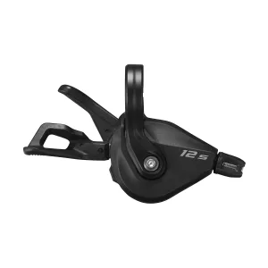 Řazení MTB SHIMANO DEORE M6100 PRAVÉ 12SP