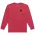 Tričko TROY LEE DESIGNS ENJOY L/S #2