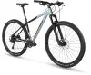 Bicykel MTB STEVENS APPLEBEE GEN 2 27,5" 2024 #4