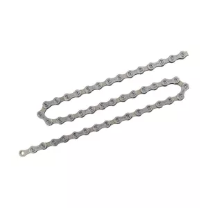 Řetěz MTB SHIMANO HG54 10 SPEED