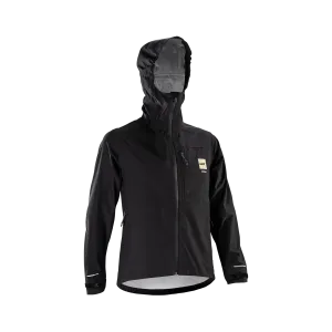 Dámska bunda LEATT MTB HYDRADRI 3.0