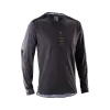 Dres s dlhým rukávom LEATT MTB TRAIL 4.0