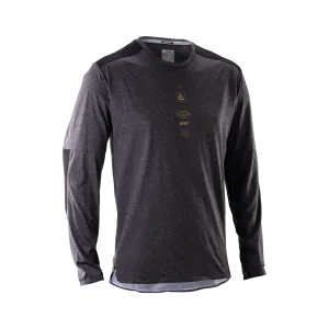 Dres s dlhým rukávom LEATT MTB TRAIL 4.0