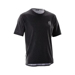 Dres LEATT MTB ENDURANCE 2.0