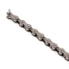 Reťaz KMC 5/6/7 HV500 GRAY/BROWN (montážne balenie) 116ČL