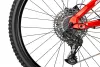 Elektrobicykel MTB CTM AREON GX COMP 29" 2025 #13