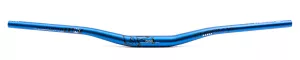 Řídítka CHROMAG FUBARS OSX 31,8MM