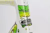 Cestný bicykel HARO RIVETTE CARBON LTD 700C #17