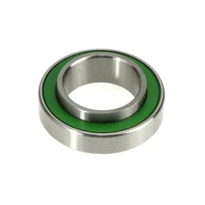 Ložisko ENDURO BEARINGS SMR 22378 LLB-E, LLB, NEREZOVÉ, PREDĹŽENÝ VNÚTORNÝ KRÚŽOK, 22mm x 37mm x 8/11,5mm