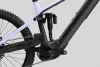 Elektrobicykel MTB NORCO SIGHT VLT C3 150 B800 29/27,5" 2025 #10