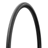Plášť MICHELIN LITHION 4 700 x 30C PERFORMANCE LINE BLACK KEVLAR KEVLAR MAGI-X TS
