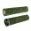 Gripy MTB ODI REFLEX V2.1 LOCK-ON #9