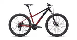 Dámské kolo MTB MARIN WILDCAT TRAIL 1 27,5" 2024