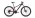 Dámsky bicykel MTB MARIN WILDCAT TRAIL 1 27,5" 2024 #1