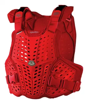 Chránič hrude TROY LEE DESIGNS ROCKFIGHT CE FLEX