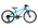 Detský bicykel BAJKEE 20" #2