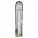 Minipumpa MTB LEZYNE MICRO FLOOR DRIVE HP GAUGE #2