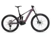 Dámsky elektrobicykel LIV INTRIGUE X ADVANCED E+ ELITE 3 27,5"/29" 2023