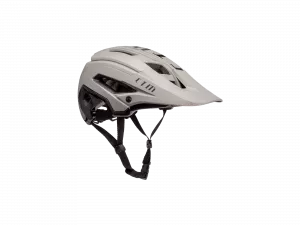 Prilba MTB CTM MOLAB