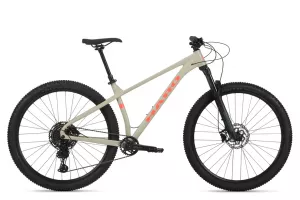 Bicykel MTB HARO DOUBLE PEAK 1 29"
