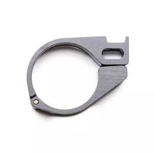 Úchyt páčky sedlovky ONEUP V2 & V3 31,8MM