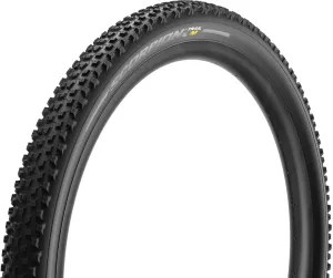 Plášť PIRELLI SCORPION TRAIL M 29 x 2,60 KEVLAR