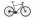 Krosový bicykel MARIN FAIRFAX 2 700C 2024 #1