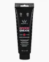 Vazelína PEATY'S SPEED GREASE 100G