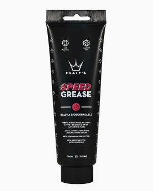 Vazelína PEATY'S SPEED GREASE 100G