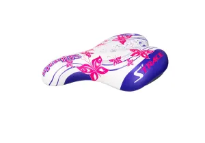 Detské sedlo CTM JENNY