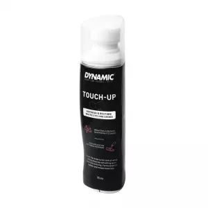 Čistič topánok DYNAMIC TOUCH-UP