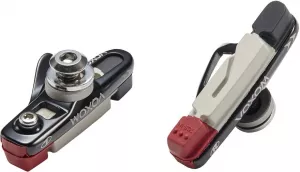 Brzdové doštičky MTB VOXOM BRS10