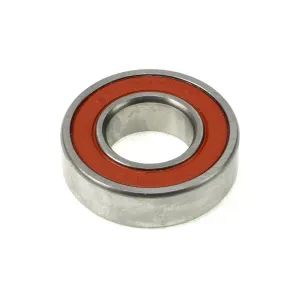 Ložisko ENDURO BEARINGS 6003 MAX, LLU, ABEC-3, MAX DESIGN, 17mm x 35mm x 10mm