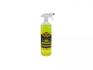 Odmasťovač BLUB BIKE DEGREASER 1L