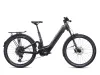 Mestský elektrobicykel CRUSSIS ONE-COUNTRY FULL 10.11 27,5" 2026